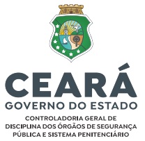 Brasão do Governo do Estado